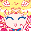 avatar1.gif