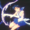 avatar15.jpg