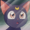 avatar16.jpg