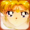 avatar5.jpg