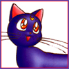 avatar8.jpg