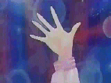 gif1.gif