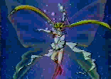 gif10.gif