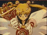 gif11.gif