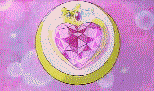 gif12.gif