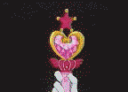 gif13.gif