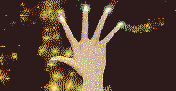 gif18.gif