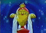 gif2.gif