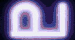 gif22.gif