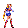gif27.gif