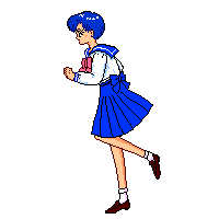 gif29.gif