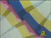gif3.gif