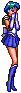 gif31.gif