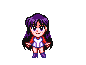 gif33.gif