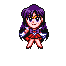 gif35.gif