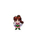 gif36.gif