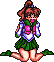 gif37.gif