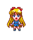 gif39.gif