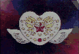 gif4.gif