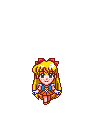 gif40.gif