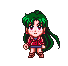 gif41.gif