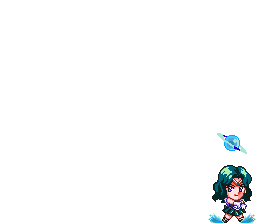 gif43.gif