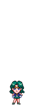 gif44.gif