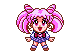 gif46.gif