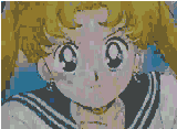 gif5.gif