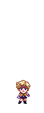 gif51.gif