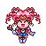 gif54.gif