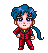 gif57.gif