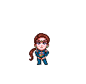 gif58.gif