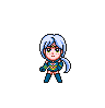 gif59.gif