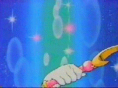 gif6.gif