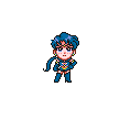 gif60.gif