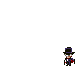 gif61.gif