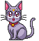 gif63.gif