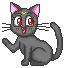 gif64.gif