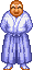gif65.gif