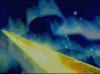 gif9.gif