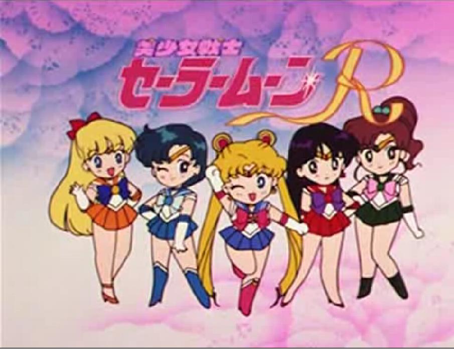 group13.jpg