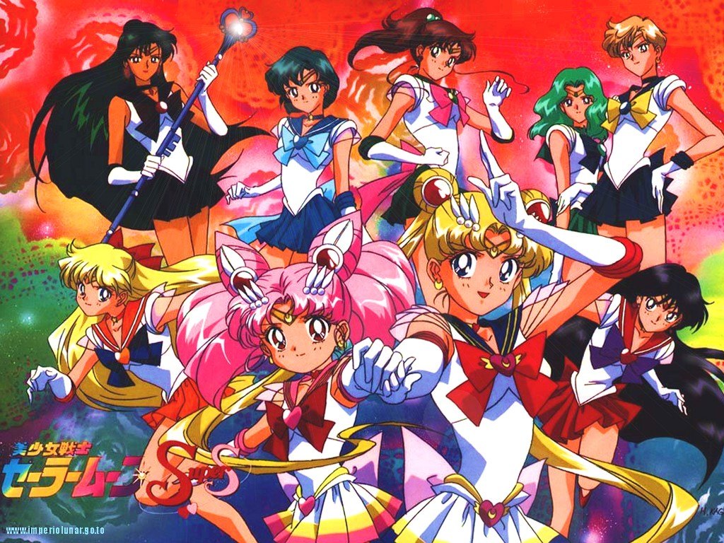 group2.jpg