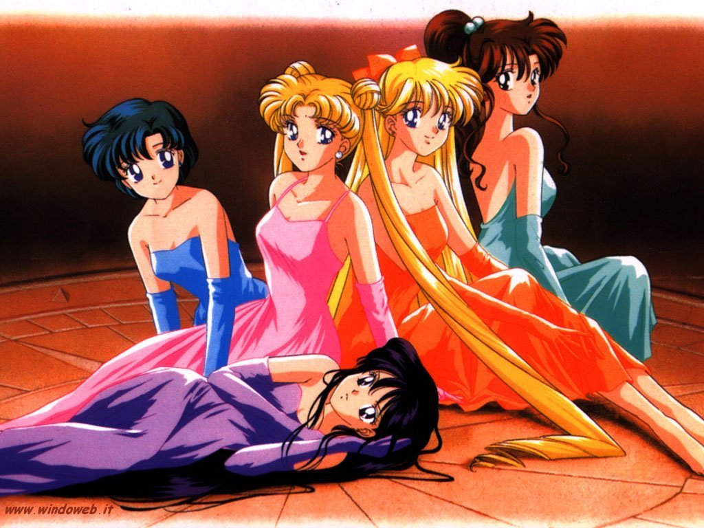 group24.jpg