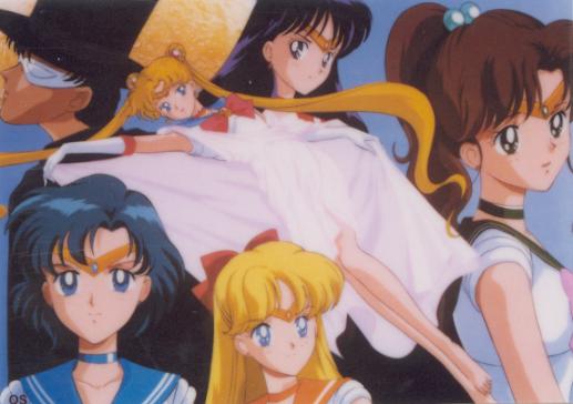 group59.jpg