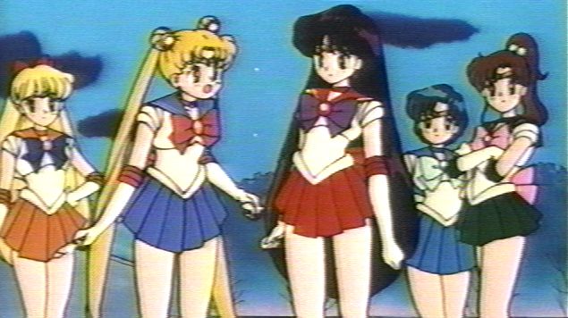 group64.jpg