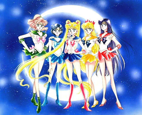 group7.jpg