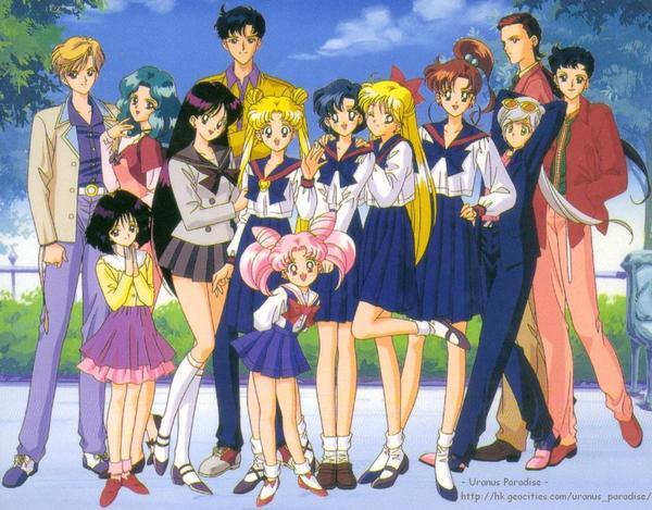 group9.jpg